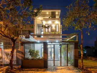 🔥 SỞ HỮU NGAY NHÀ 100M² HOÀN CÔNG TRONG KDC ĐÔNG ĐÚC – GIÁ GỐC 2,2 TỶ 👉 GIẢM 200 TRIỆU CÒN CHỈ 2 TỶ