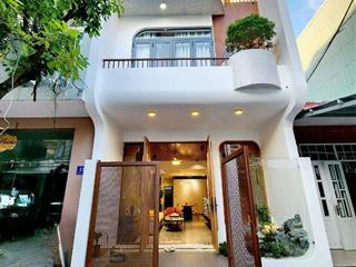 🌟 CĂN NHÀ HIỆN ĐẠI, 112M² – CHỈ 2 TỶ 200, FULL NỘI THẤT, DÂN CƯ ĐÔNG ĐÚC