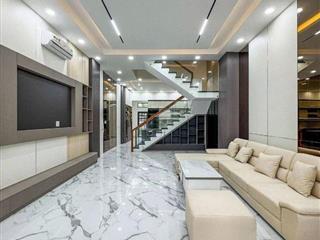 💎 SIÊU PHẨM NHÀ PHỐ SANG TRỌNG 103,7M² - VỊ TRÍ VÀNG NGAY KHU ĐÔ THỊ VIP LONG AN – GIÁ BẤT NGỜ CHỈ 2,5 TỶ, SỔ HỒNG TRAO