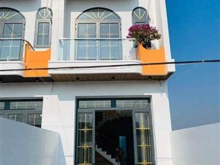 🌟 GIÁ TỐT 2 TỶ 3 – 93M² – KHÔNG GIAN SỐNG CHUẨN VILLA CITY, SHR, MT 6M THOÁNG SÁNG, ĐƯỜNG NỘI KHU 10M