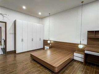CHÍNH CHỦ BÁN NHÀ MỚI XÂY - KHU ĐÔ THỊ VIP - GIÁ CHỈ 2 TỶ 1