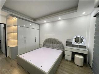 Bán cc thanh bình, 2,65 tỷ, 68m2, 2pn, 2wc, đẹp, nhiều tiện ích tại bắc ninh
