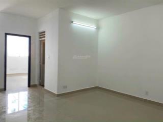 Bán căn hộ belleza. (1 pn 47m giá 2,16 tỷ), (2 pn 64m giá 2,65 tỷ), có sổ hồng