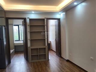 (chuẩn giá) căn 3pn  75m2 tòa b6 nam trung yên full nt giá 5.65 tỷ có tl