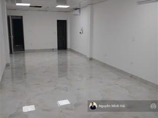 Bán nhà giảng võ, gần phố, oto, nhà mới 6t giá 15,5 tỷ
