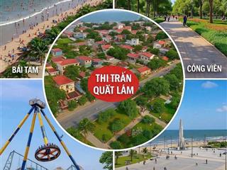 Bán gấp đất đẹp tại quốc lộ 37b, 1,2 tỷ, 80m2