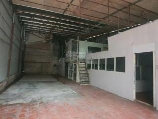 Cho thuê kho, nhà xưởng, ch online tại đỗ xuân hợp, 16 triệu, 200 m2, giá ưu đãi uy tín