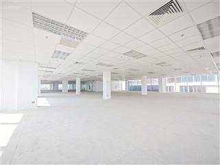 Cho thuê văn phòng điện biên phủ quận 3, dt đa dạng, 200  1.175m2 sàn, giá chỉ từ 740.000đ/m2/th