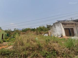 Siêu phẩm đất thổ cư sổ hồng riêng xã nam hà, lâm hà, lâm đồng