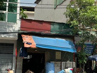 Mặt phố đắc địa đầu tư sinh lời, nơi mà đầu tư gì cũng được hết, tuyến.phố thông với nhiều phố lớn