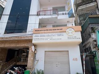 Siêu phẩm lô góc 2 mặt phố oto tránh nhau. phố kinh doanh cho thuê đều được. rất nhiều tiện ích