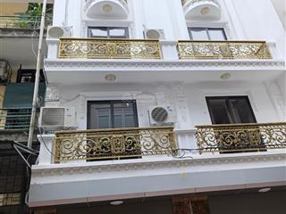 Phân lô vip quận ba đình mặt ngõ gần phố vỉa hè ô tô tránh ở hay kinh doanh đều cực sướng.