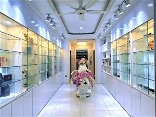 Siêu hiếmkhu phân lôô tôthang máykinh doanhngõ thôngthái thịnhđống đa s62m 7t mt 3.6m23.5ty