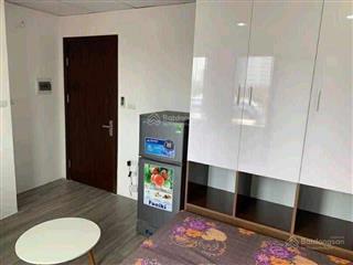 Bán ccmn thịnh quang đống đa dòng tiền khủng 22 phòng kk doanh thu 100tr/1 tháng dt 92/100 7t mt 5m