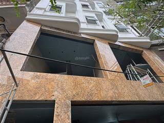 Bán toà ccmn siêu vip trường chinh đống đa sát phố lô góc, 8tầng, 36 căn hộ dt 102m2 mt 8,6m 41,5tỷ