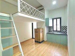 Bán ccmn dòng tiền đỉnh 120tr/ tháng đê la thành đống đa,thang máy dt 72m 8t mt 3.5m giá 22 tỷ