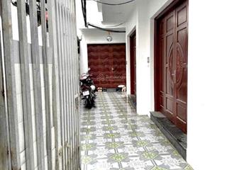 Bán nhà xuân đỉnh,bắc từ liêm, gần khu starlake, ô tô đỗ cổng, full nội thất, 35m 5 tầng chỉ 7 tỷ