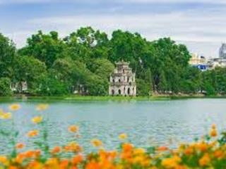 Chính chủ bán đất xã thắng lợi, huyện văn giang, hưng yên