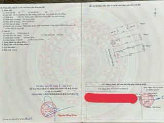 Nhà 3 tầng  mặt tiền 61 nguyễn thiện kế mới 100% vừa hoạt động thuê căn hộ