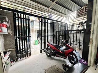 Tân hòa đông giáp quận 6. dt lớn 5mx25m, có sẵn dòng tiền hằng tháng, giá tốt nhất trong khu vực