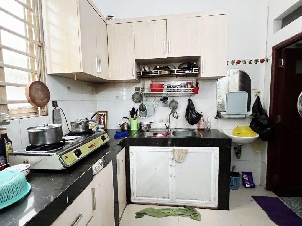 Tân hòa đông giáp quận 6. dt lớn 5mx25m, có sẵn dòng tiền hằng tháng, giá tốt nhất trong khu vực
