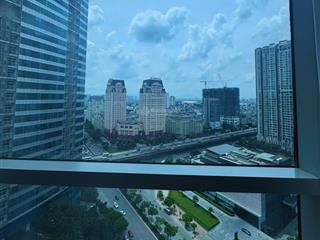 Cho thuê chung cư 4 phòng ngủ hà nội, chung cư keangnam hanoi landmark tower (landmark 72)