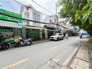 Bán biệt thự siêu đẹp trương văn thành. phường hiệp phú, tp. thủ đức (q.9 cũ) giá chào bán
