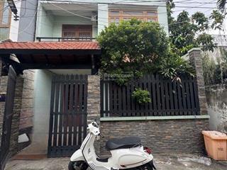 Bán nhà 2 tầng phường hiệp phú, tp. thủ đức (quận 9 cũ) giá chào bán 10 tỷ