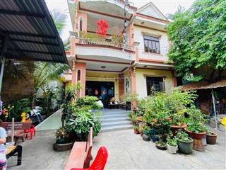 Bán căn nhà vườn siêu đẹp phường tăng nhơn phú, tp. thủ đức (q9 cũ) vị trí khu dân cư