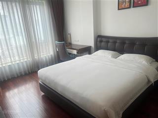 Bán nhà ngõ 102 kim ngưu diện tích 63m2 x 5 tầng, mặt tiền 5m
