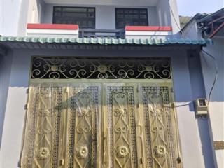 Bán nr 2pn, 2wc, 48m2, đẹp, giá 1,89 tỷ tại quách điêu, vĩnh lộc a, bình chánh, hcm