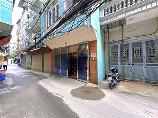 Hoàng cầu  đống đa  phân lô  ngõ thông  kinh doanh  ô tô  gara ô tô  nhà đẹp.