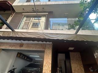 Hoàng cầu  dt 78m  5 tầng  mt 6.3m  34.6 tỷ  nhà phân lô  lô góc  ô tô tránh  kinh doanh