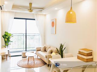 Bán căn hộ 67m2  3,29 tỷ tại q7 riverside complex, đào trí.  tr bảo 0933 300 ***