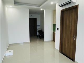 Căn hộ 2pn 67m2 sang nhượng nhanh chỉ 3.45 tỷ,  0933 300 ***  tr bảo