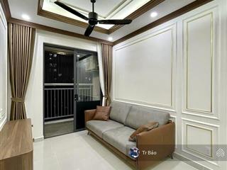 Bán ch 1pn, 2,78 tỷ, 53m2 tại q7 saigon riverside, chính chủ   0933 300 *** tr bảo