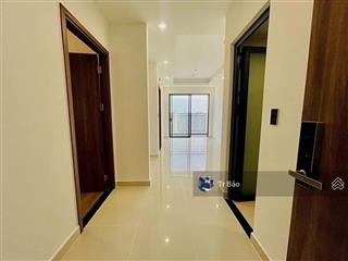 Bán căn hộ chung cư 2pn, 2wc, 67m2 tại q7 saigon riverside, giá tốt 3,45 tỷ
