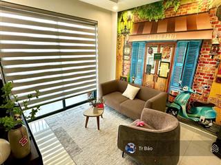 Bán cc tại đào trí, 2,99 tỷ, 53m2, 50 tiện ích hiện đại