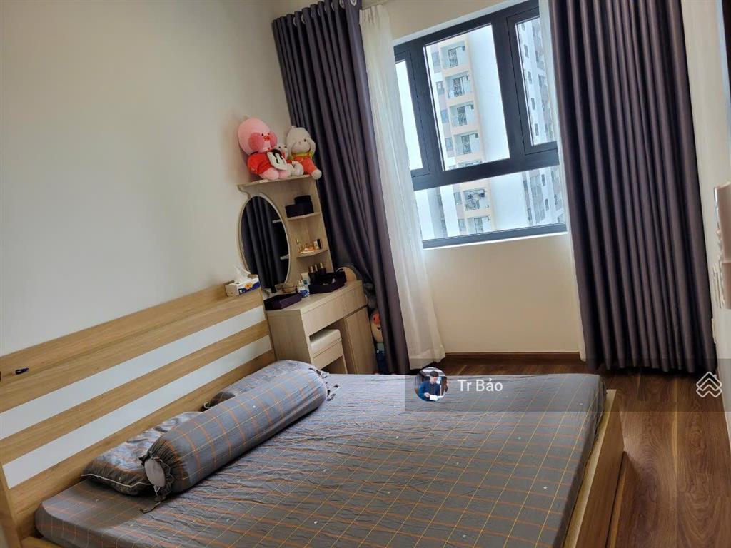 Q7 riverside 2pn 67m2 giá từ 3,6 tỷ  đặt lịch xem nhà trực tiếp