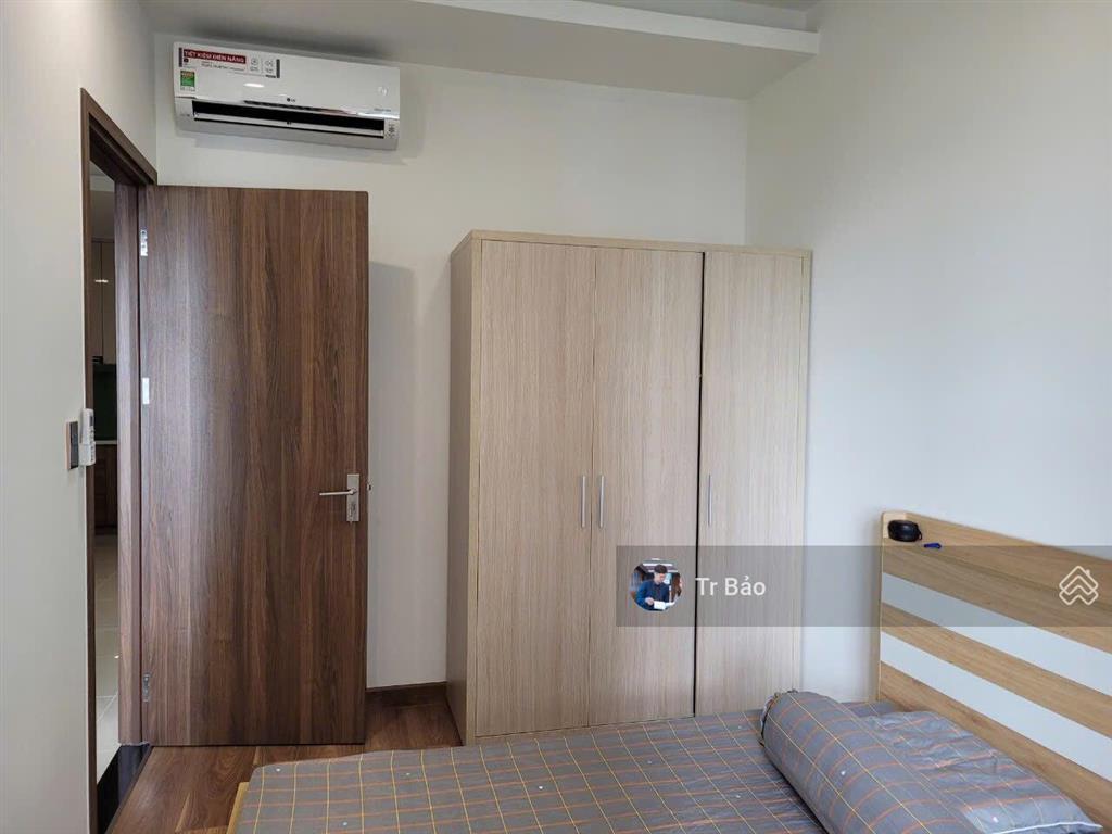 Q7 riverside 2pn 67m2 giá từ 3,6 tỷ  đặt lịch xem nhà trực tiếp