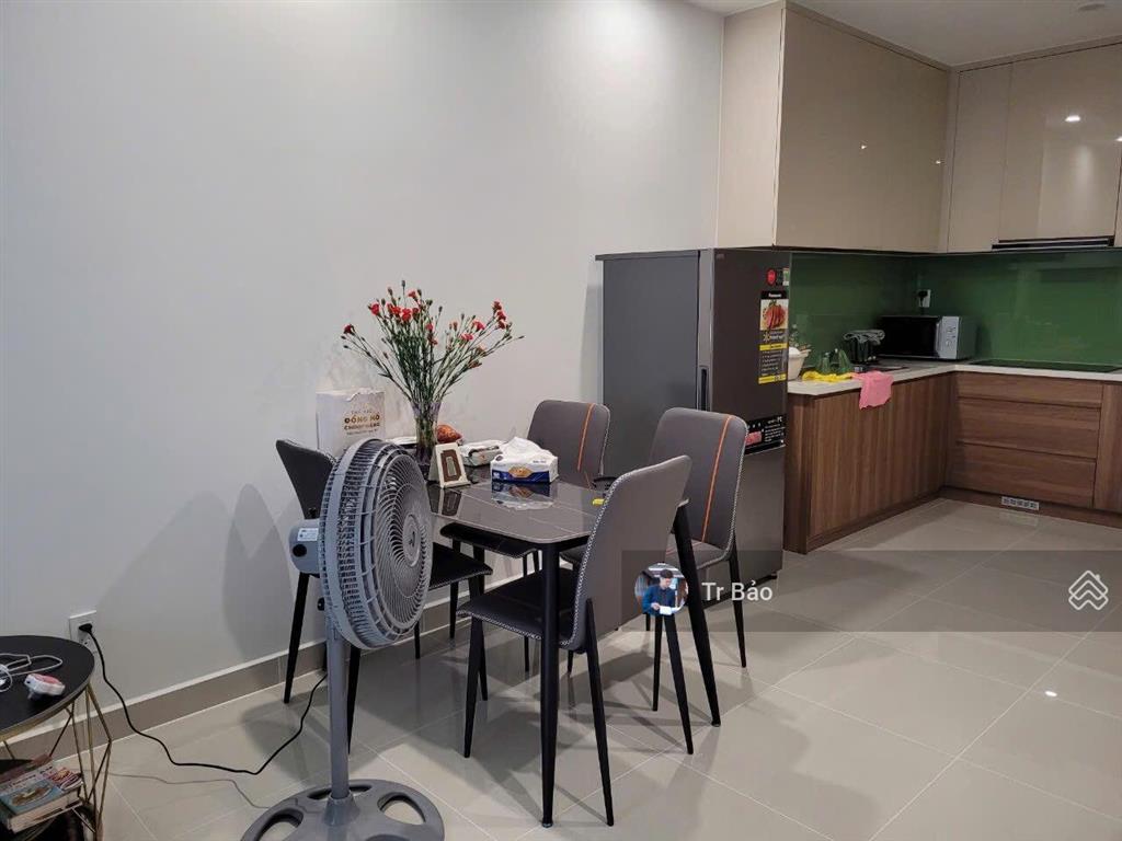 Q7 riverside 2pn 67m2 giá từ 3,6 tỷ  đặt lịch xem nhà trực tiếp