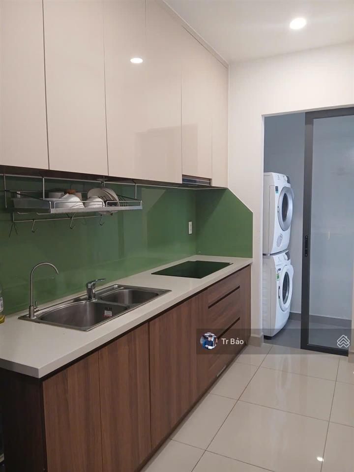 Q7 riverside 2pn 67m2 giá từ 3,6 tỷ  đặt lịch xem nhà trực tiếp
