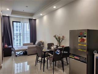 Q7 riverside 2pn 67m2 giá từ 3,6 tỷ  đặt lịch xem nhà trực tiếp