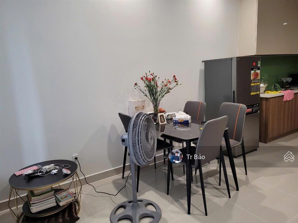 Q7 riverside 2pn 67m2 giá từ 3,6 tỷ  đặt lịch xem nhà trực tiếp