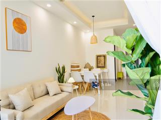 Bán cc 2pn, 68m2 tại đào trí, phú thuận, q7, hcm, giá siêu hời 3,6 tỷ