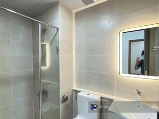 Bán căn hộ 1pn, 1wc tại q7 saigon riverside, 2,99 tỷ, 53m2