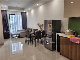Bán cc view đẹp tại đường đào trí, 2,99 tỷ, 53m2, 1pn, 1wc