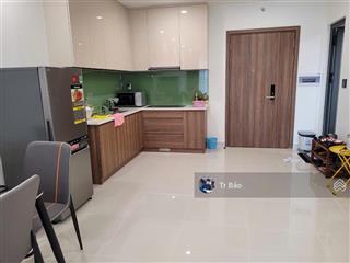 Q7 riverside 1pn 53m2 giá tốt chỉ từ 2.99 tỷ