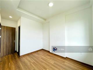 Q7 riverside 1pn 53m2 chỉ từ 2.99 tỷ