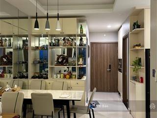 Bán căn hộ 2pn, 2wc tại q7 saigon riverside, giá cực chất 3,7 tỷ, 68m2
